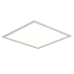 LED-Panels